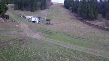 Захар Беркут 21 квітня 2026 року 16:00