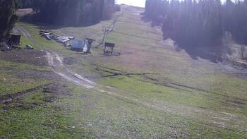 Захар Беркут 22 квітня 2026 року, 2026-04-22 10:00