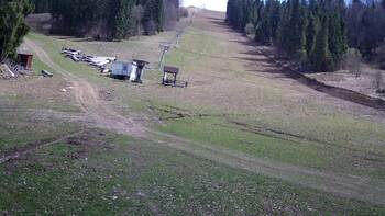 Захар Беркут 22 квітня 2026 року, 2026-04-22 13:00