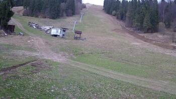 Захар Беркут 22 квітня 2026 року, 2026-04-22 16:00