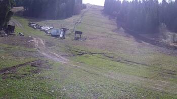 Захар Беркут 23 квітня 2026 року, 2026-04-23 10:00