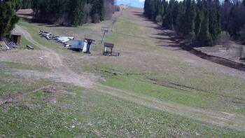 Захар Беркут 23 квітня 2026 року, 2026-04-23 13:00