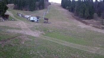 Zachar Berkut 23 kwiecień 2026 rok, 2026-04-23 16:00