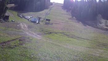 Захар Беркут 24 квітня 2026 року, 2026-04-24 10:00