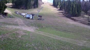 Захар Беркут 24 квітня 2026 року, 2026-04-24 13:00