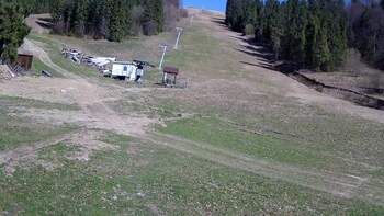 Zakhar Berkut 24 april 2026 year, 2026-04-24 16:00