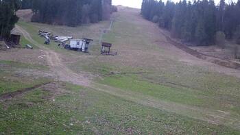 Захар Беркут 25 квітня 2026 року, 2026-04-25 10:00