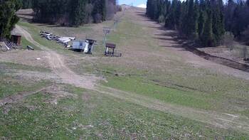 Захар Беркут 25 квітня 2026 року, 2026-04-25 13:00