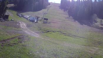 Захар Беркут 26 квітня 2026 року, 2026-04-26 10:00