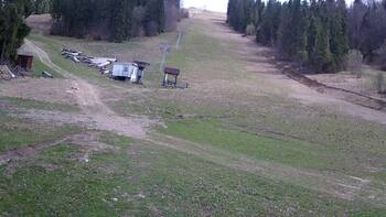 Захар Беркут 26 квітня 2026 року, 2026-04-26 13:00