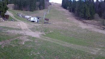 Zachar Berkut 26 kwiecień 2026 rok, 2026-04-26 16:00