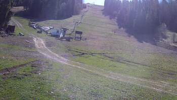 Захар Беркут 27 квітня 2026 року, 2026-04-27 10:00