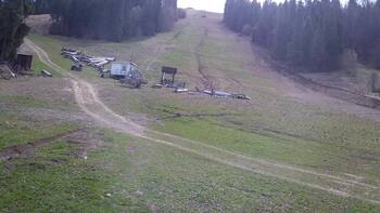 Захар Беркут 28 квітня 2026 року, 2026-04-28 10:00