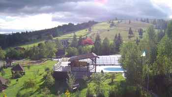 Ізкі 14 вересня 2017 року, 2017-09-14 10:00