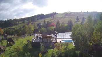 Ізкі 4 жовтня 2017 року, 2017-10-04 10:00