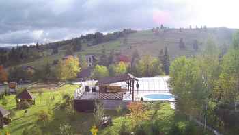 Ізкі 9 жовтня 2017 року, 2017-10-09 10:00