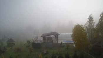 Ізкі 20 жовтня 2017 року, 2017-10-20 10:00