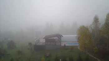 Ізкі 25 жовтня 2017 року, 2017-10-25 10:00