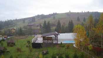 Ізкі 27 жовтня 2017 року, 2017-10-27 16:00