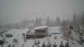 Ізкі 9 грудня 2017 року, 2017-12-09 16:00
