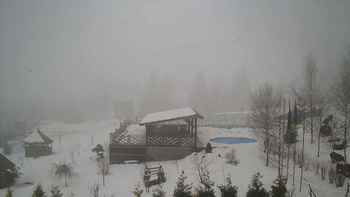 Ізкі 7 березня 2018 року, 2018-03-07 10:00