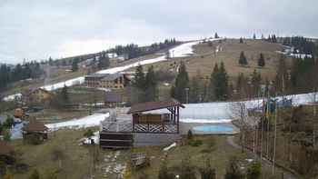 Ізкі 15 березня 2018 року, 2018-03-15 13:00