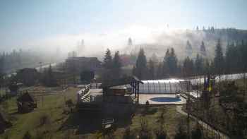 Ізкі 8 квітня 2018 року, 2018-04-08 10:00