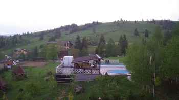 Ізкі 2 травня 2018 року, 2018-05-02 16:00