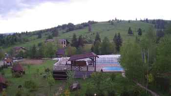 Ізкі 4 травня 2018 року, 2018-05-04 16:00
