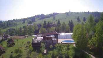 Ізкі 5 травня 2018 року, 2018-05-05 10:00