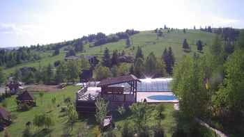 Ізкі 6 травня 2018 року, 2018-05-06 10:00