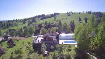 Ізкі 7 травня 2018 року, 2018-05-07 10:00