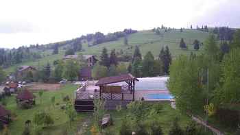 Ізкі 8 травня 2018 року, 2018-05-08 10:00