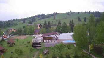Ізкі 8 травня 2018 року, 2018-05-08 16:00