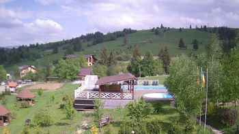 Ізкі 9 травня 2018 року, 2018-05-09 16:00