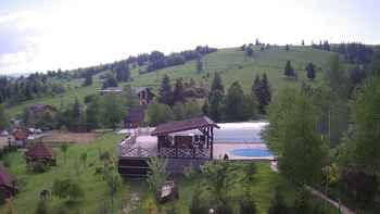 Ізкі 11 травня 2018 року, 2018-05-11 10:00