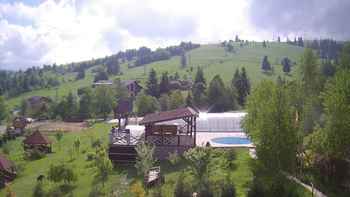 Ізкі 14 травня 2018 року, 2018-05-14 10:00