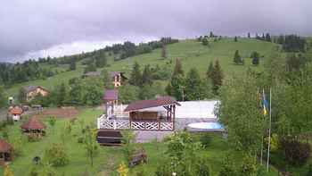 Ізкі 16 травня 2018 року, 2018-05-16 16:00
