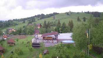 Ізкі 19 травня 2018 року, 2018-05-19 13:00
