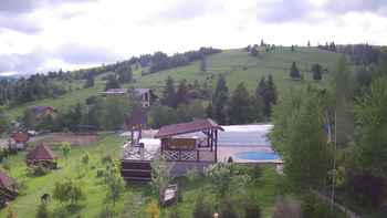 Ізкі 20 травня 2018 року, 2018-05-20 10:00