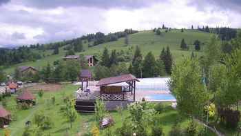 Ізкі 20 травня 2018 року, 2018-05-20 13:00