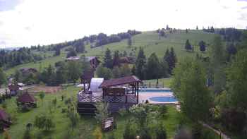 Ізкі 21 травня 2018 року, 2018-05-21 10:00