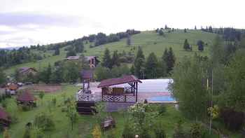 Ізкі 22 травня 2018 року, 2018-05-22 10:00