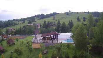 Ізкі 2 червня 2018 року, 2018-06-02 10:00