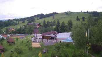Ізкі 2 червня 2018 року, 2018-06-02 13:00