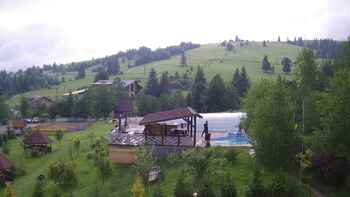 Ізкі 3 червня 2018 року, 2018-06-03 10:00