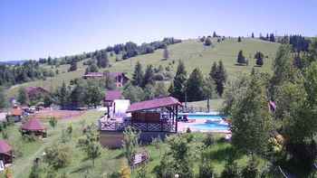 Ізкі 6 червня 2018 року, 2018-06-06 13:00