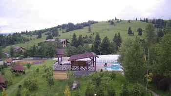 Ізкі 7 червня 2018 року, 2018-06-07 13:00