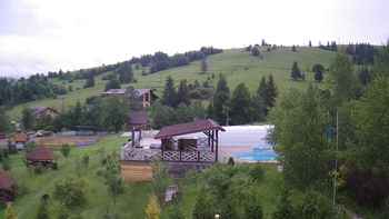 Ізкі 13 червня 2018 року, 2018-06-13 10:00