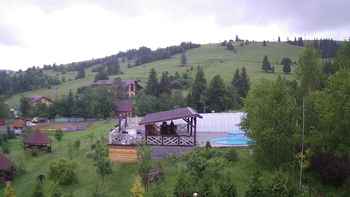 Ізкі 14 червня 2018 року, 2018-06-14 10:00